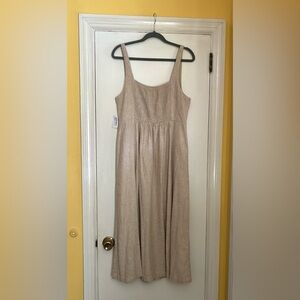 Old Navy sundress